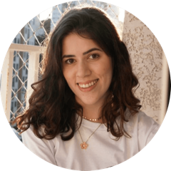 Nicoli Cercal Ferreira